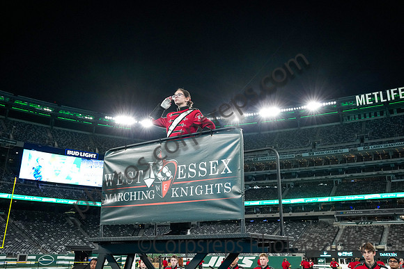 West Essex_251018_MetLife-03523