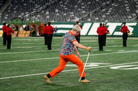 West Essex_251018_MetLife-03526