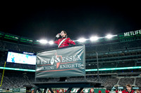 West Essex_251018_MetLife-03522