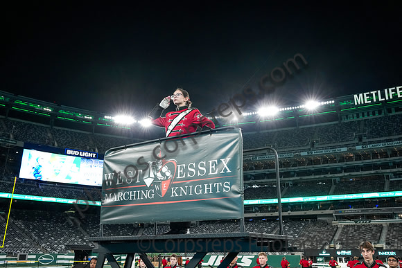 West Essex_251018_MetLife-03522