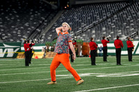 West Essex_251018_MetLife-03532