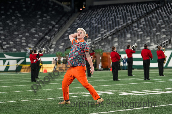 West Essex_251018_MetLife-03532