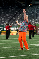 West Essex_251018_MetLife-03533