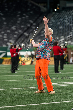 West Essex_251018_MetLife-03533