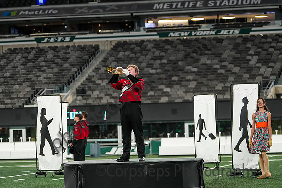West Essex_251018_MetLife-03531