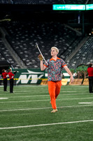 West Essex_251018_MetLife-03536