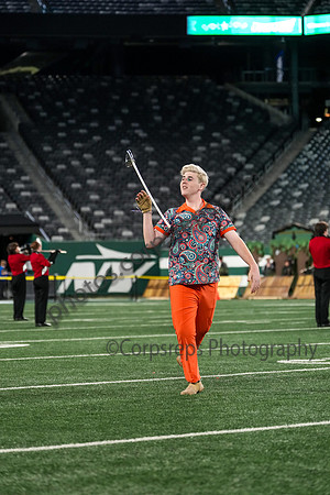 West Essex_251018_MetLife-03536
