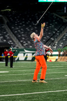 West Essex_251018_MetLife-03537