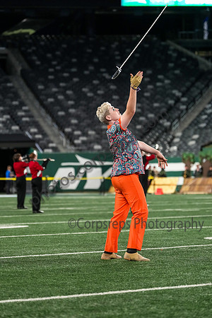 West Essex_251018_MetLife-03537