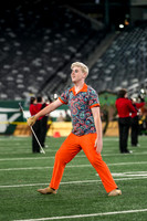 West Essex_251018_MetLife-03535