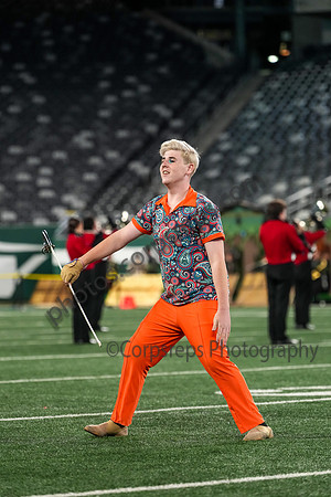 West Essex_251018_MetLife-03535