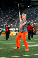 West Essex_251018_MetLife-03534