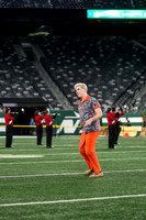 West Essex_251018_MetLife-03538