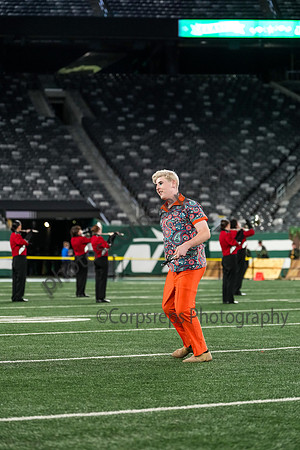 West Essex_251018_MetLife-03538