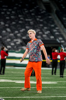 West Essex_251018_MetLife-03541