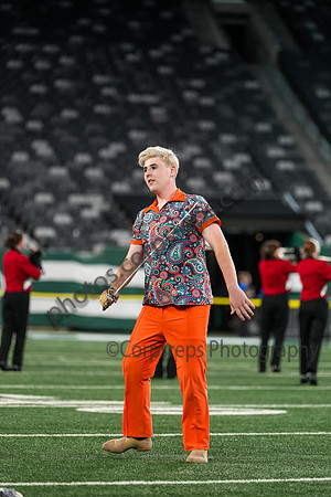 West Essex_251018_MetLife-03541