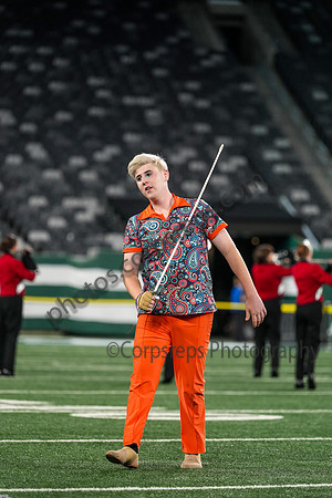 West Essex_251018_MetLife-03540