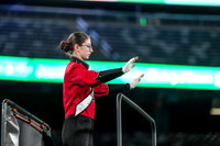 West Essex_251018_MetLife-03544