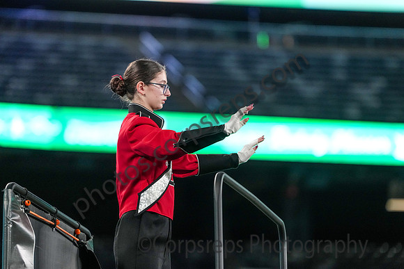 West Essex_251018_MetLife-03544