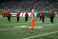 West Essex_251018_MetLife-03530