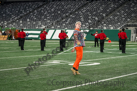 West Essex_251018_MetLife-03530
