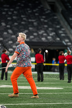 West Essex_251018_MetLife-03542