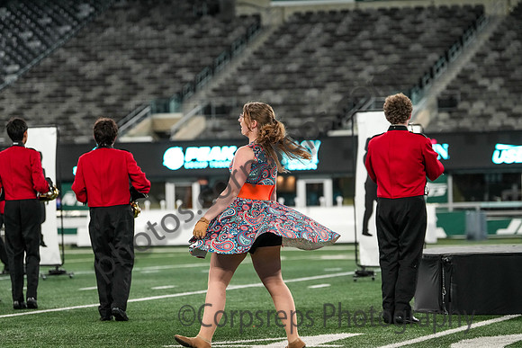 West Essex_251018_MetLife-03546