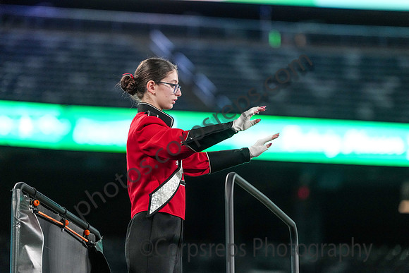 West Essex_251018_MetLife-03543