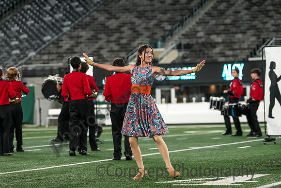 West Essex_251018_MetLife-03545