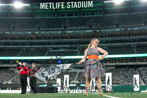 West Essex_251018_MetLife-03549