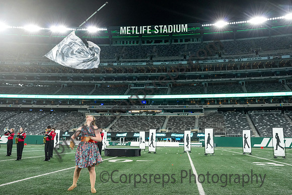 West Essex_251018_MetLife-03547