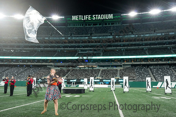 West Essex_251018_MetLife-03548