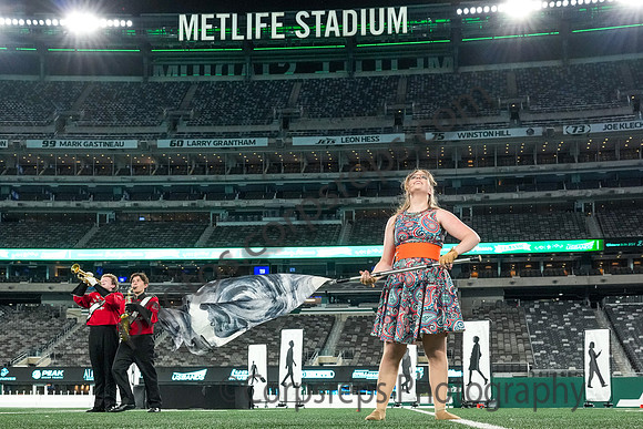 West Essex_251018_MetLife-03550