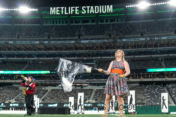 West Essex_251018_MetLife-03552