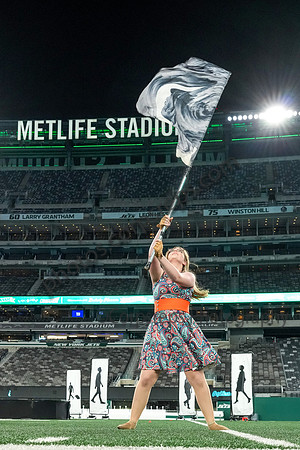 West Essex_251018_MetLife-03554