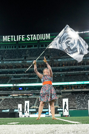 West Essex_251018_MetLife-03555