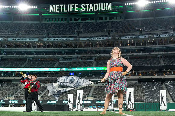 West Essex_251018_MetLife-03551