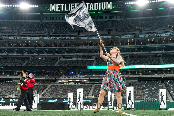 West Essex_251018_MetLife-03553