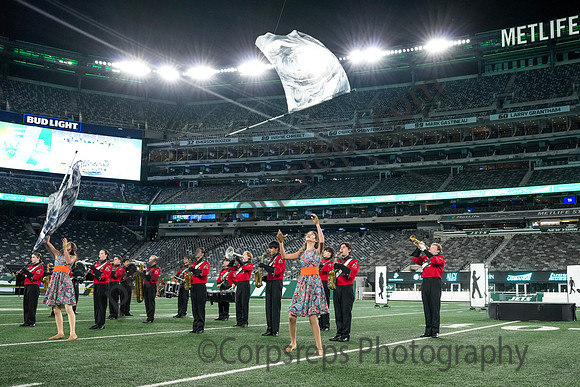 West Essex_251018_MetLife-03558
