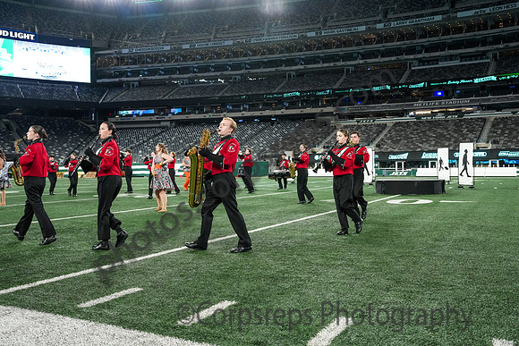 West Essex_251018_MetLife-03562