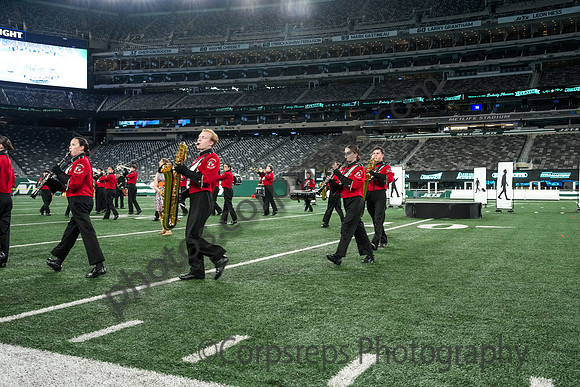 West Essex_251018_MetLife-03563