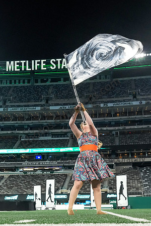 West Essex_251018_MetLife-03556