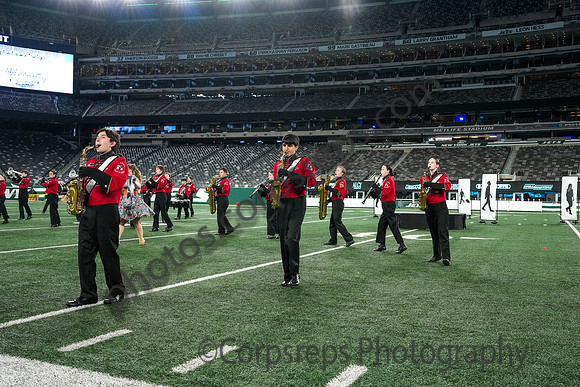 West Essex_251018_MetLife-03560