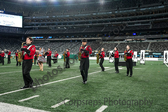 West Essex_251018_MetLife-03561