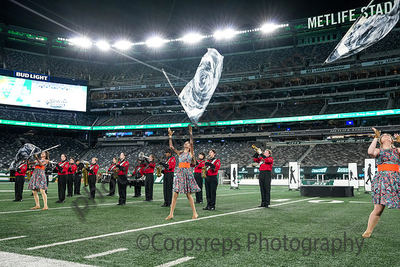 West Essex_251018_MetLife-03559
