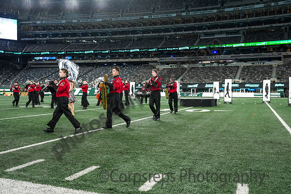 West Essex_251018_MetLife-03564