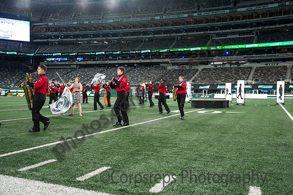 West Essex_251018_MetLife-03565
