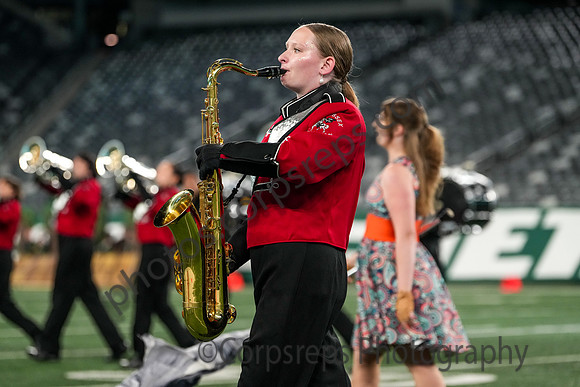 West Essex_251018_MetLife-03566