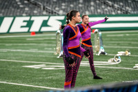 West Milford_251018_MetLife-03998
