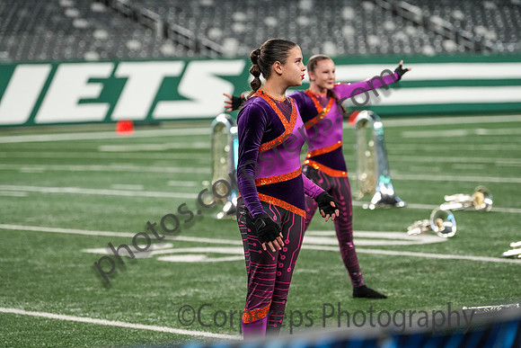 West Milford_251018_MetLife-03998